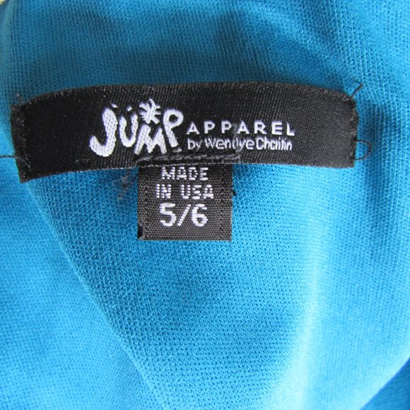 Mermaid Prom Sparkly Ombre Strapless Dress Juniors 5 - Picture 8 of 13